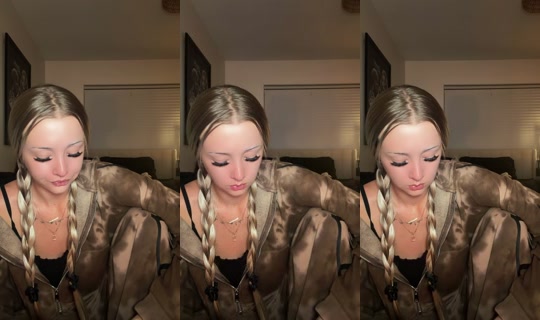 Opalbabe Bigo Live — Sep 29, 2026, 9:09 AM