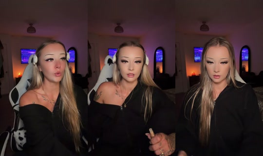 Opalbabe Bigo Live — Sep 30, 2026, 2:54 AM