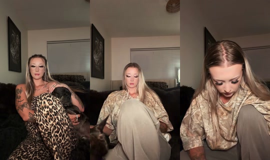 Opalbabe Bigo Live — Sep 30, 2026, 5:08 AM