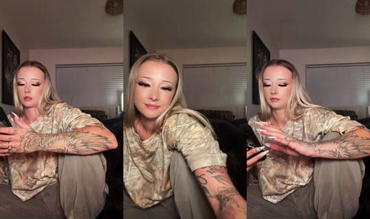 Opalbabe Bigo Live — Sep 30, 2026, 5:59 AM