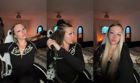 Opalbabe Bigo Live — Oct 9, 2026, 2:19 AM