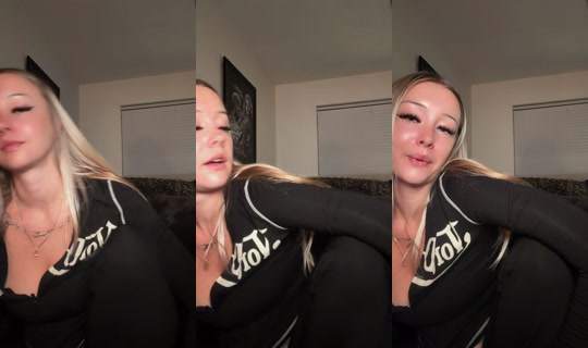 Opalbabe Bigo Live — Oct 9, 2026, 4:02 AM