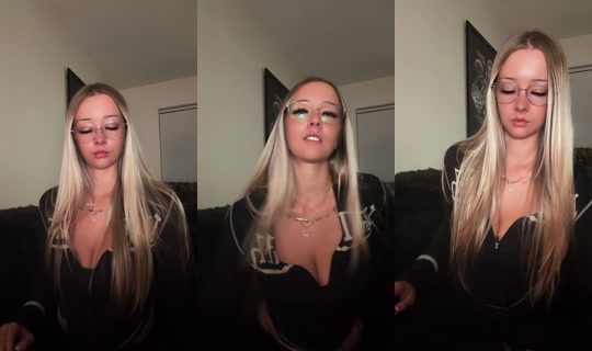 Opalbabe Bigo Live — Oct 9, 2026, 4:55 AM