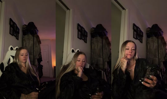 Opalbabe Bigo Live — Oct 14, 2026, 6:51 AM