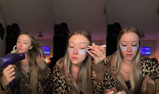 Opalbabe Bigo Live — Oct 21, 2026, 4:49 AM