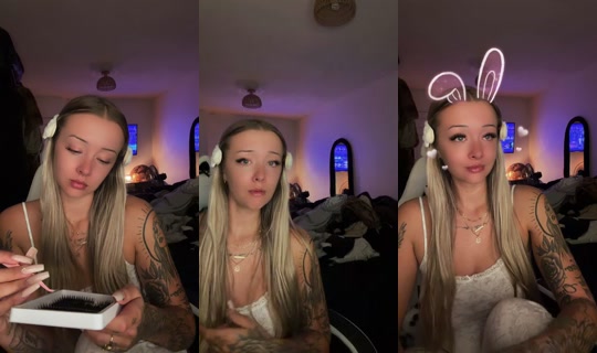 Opalbabe Bigo Live — Oct 23, 2026, 7:34 AM