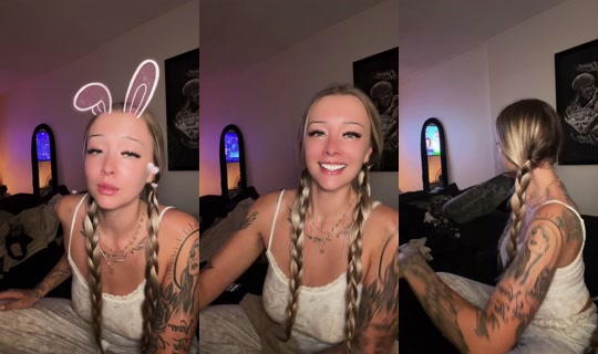 Opalbabe Bigo Live — Oct 23, 2026, 8:26 AM