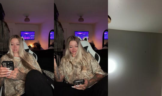 Opalbabe Bigo Live — Oct 26, 2026, 6:23 AM