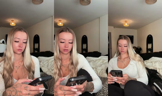 Opalbabe Bigo Live — Oct 26, 2026, 7:32 PM