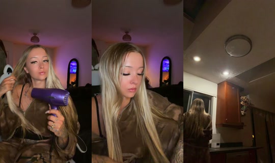 Opalbabe Bigo Live — Oct 28, 2026, 6:52 AM