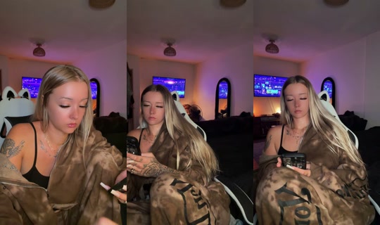 Opalbabe Bigo Live — Oct 28, 2026, 7:44 AM
