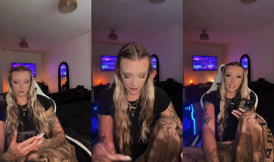 Opalbabe Bigo Live — Oct 29, 2026, 12:02 AM