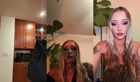 Opalbabe Bigo Live — Oct 29, 2026, 1:45 AM