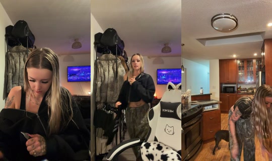 Opalbabe Bigo Live — Oct 30, 2026, 1:50 AM
