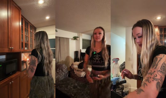 Opalbabe Bigo Live — Oct 30, 2026, 2:44 AM