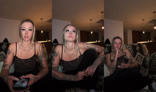 Opalbabe Bigo Live — Oct 30, 2026, 5:58 AM