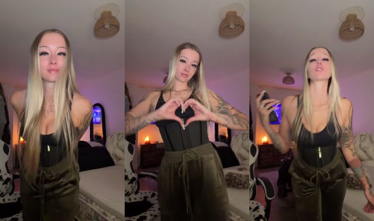 Opalbabe Bigo Live — Oct 31, 2026, 1:49 AM