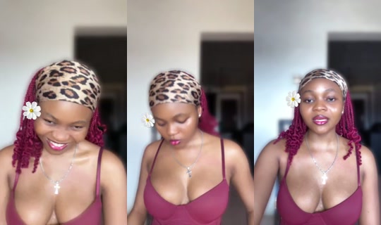 Oprahofgoodlife Bigo Live — Sep 16, 2026, 2:43 PM