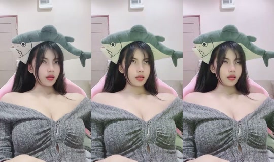 Oranat_999 Bigo Live — Oct 3, 2026, 3:16 PM