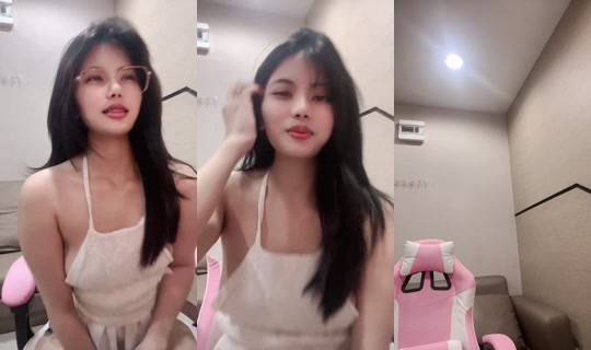 Oranat_999 Bigo Live — Oct 11, 2026, 2:37 PM