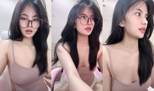 Oranat_999 Bigo Live — Oct 11, 2026, 4:41 PM