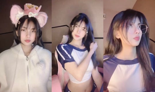 Oranat_999 Bigo Live — Oct 15, 2026, 7:35 PM