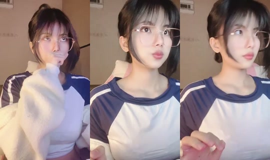 Oranat_999 Bigo Live — Oct 15, 2026, 9:29 PM
