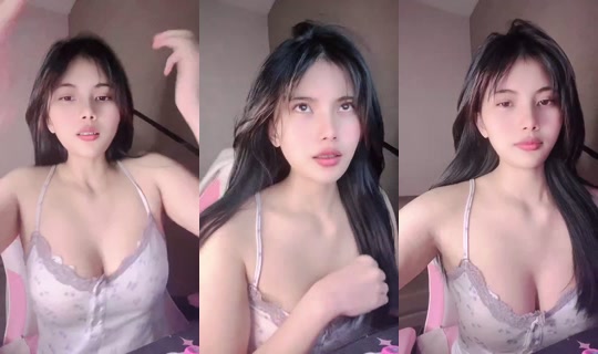 Oranat_999 Bigo Live — Oct 17, 2026, 8:42 PM