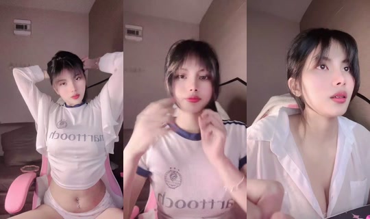 Oranat_999 Bigo Live — Oct 18, 2026, 4:22 PM