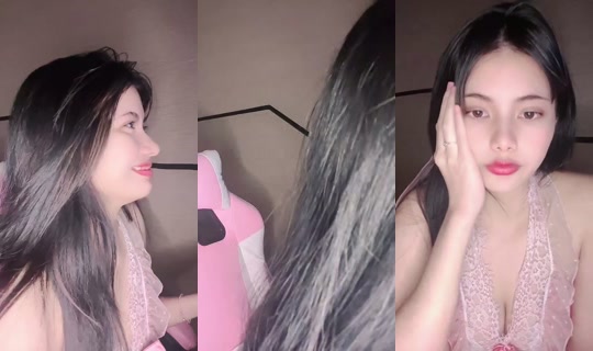 Oranat_999 Bigo Live — Oct 28, 2026, 6:28 PM