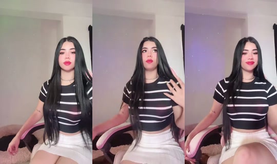 Ori0808 Bigo Live — Jul 21, 2026, 6:43 PM