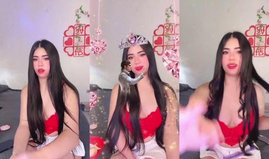 Ori0808 Bigo Live — Jul 25, 2026, 6:32 PM