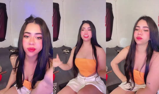 Ori0808 Bigo Live — Jul 25, 2026, 7:52 PM