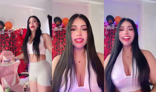 Ori0808 Bigo Live — Oct 10, 2026, 8:08 PM