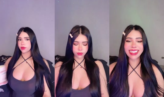 Ori0808 Bigo Live — Oct 12, 2026, 5:58 PM
