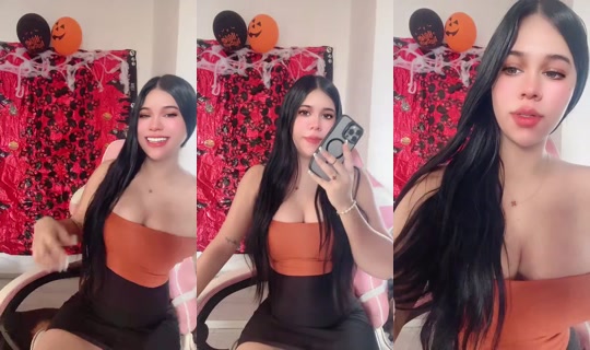 Ori0808 Bigo Live — Oct 26, 2026, 5:06 PM