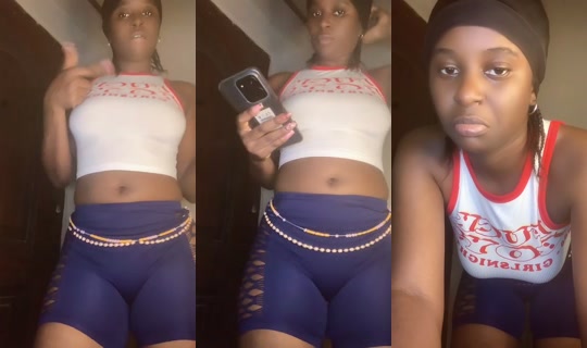 Originalethel Bigo Live — Sep 7, 2026, 4:59 AM