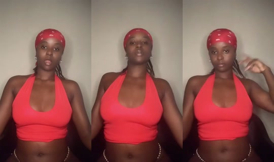 Originalethel Bigo Live — Sep 11, 2026, 2:38 PM