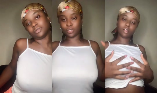Originalethel Bigo Live — Sep 12, 2026, 8:41 PM