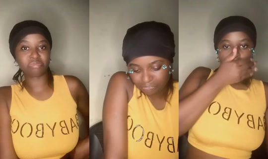 Originalethel Bigo Live — Sep 13, 2026, 3:52 PM