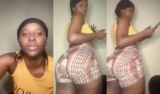 Originalethel Bigo Live — Sep 13, 2026, 4:44 PM