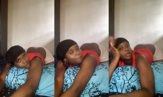 Originalethel Bigo Live — Sep 15, 2026, 7:18 AM