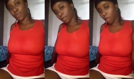 Originalethel Bigo Live — Sep 15, 2026, 8:18 AM