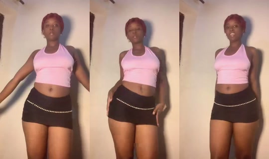 Originalethel Bigo Live — Sep 15, 2026, 1:53 PM