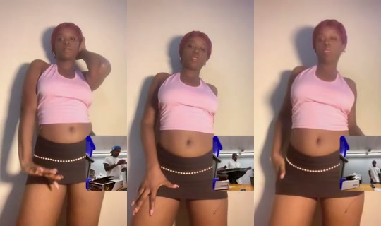 Originalethel Bigo Live — Sep 15, 2026, 4:04 PM