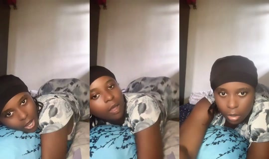 Originalethel Bigo Live — Sep 16, 2026, 9:47 AM