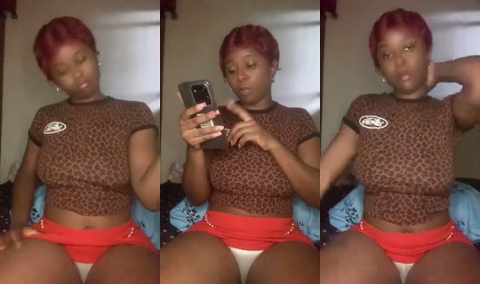 Originalethel Bigo Live — Sep 16, 2026, 5:02 PM