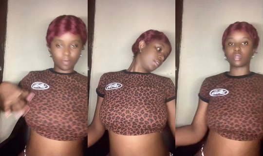 Originalethel Bigo Live — Sep 16, 2026, 7:49 PM