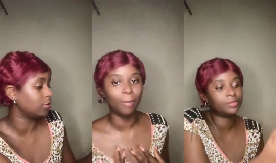 Originalethel Bigo Live — Sep 24, 2026, 8:11 PM