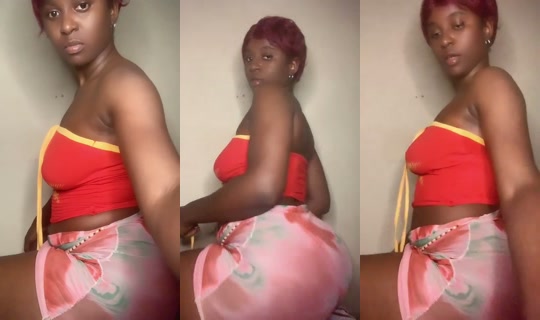 Originalethel Bigo Live — Sep 25, 2026, 12:27 AM